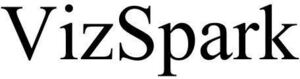 Image for mark 1936578 VIZSPARK