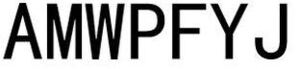 Image for mark 1936669 AMWPFYJ