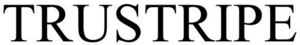 Image for mark 1936689 TRUSTRIPE