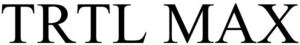 Image for mark 1936693 TRTL MAX