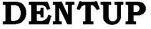 Image for mark 1936714 DENTUP