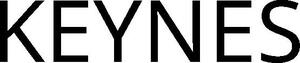 Image for mark 1936723_TIF KEYNES
