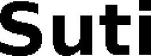 Image for mark 1936816_TIF Suti