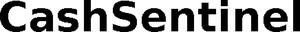 Image for mark 1936857_TIF CashSentinel