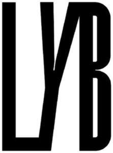 Image for mark 1936885 