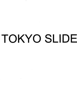 Image for mark 1936890_TIF TOKYO SLIDE