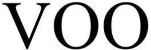 Image for mark 1936903 VOO
