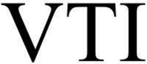Image for mark 1936911 VTI