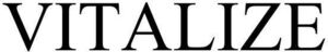 Image for mark 1936913 VITALIZE
