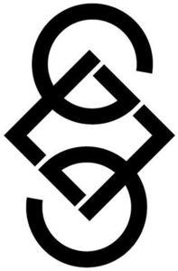 Image for mark 1936923 