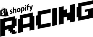 Image for mark 1936944 