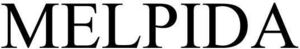 Image for mark 1936960 MELPIDA