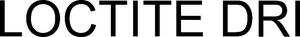 Image for mark 1936964_TIF LOCTITE DRI