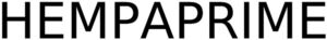 Image for mark 1936978 HEMPAPRIME