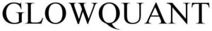Image for mark 1937049 GLOWQUANT