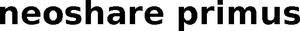 Image for mark 1937054_TIF neoshare primus