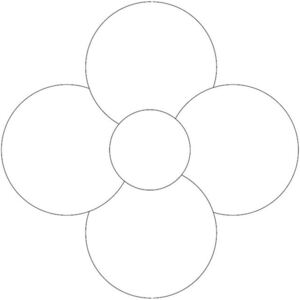 Image for mark 1937104 