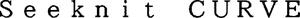 Image for mark 1937117_TIF Seeknit CURVE