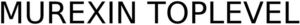 Image for mark 1937155 MUREXIN TOPLEVEL