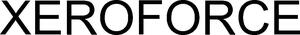 Image for mark 1937173_TIF XEROFORCE