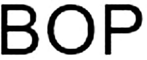 Image for mark 1937275 