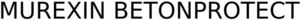 Image for mark 1937311 MUREXIN BETONPROTECT