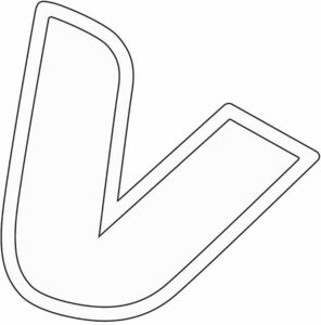Image for mark 1937315 