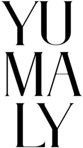 Image for mark 1937325 