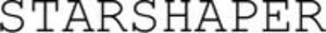 Image for mark 1937328 STARSHAPER