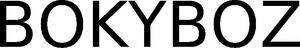 Image for mark 1937347_TIF BOKYBOZ