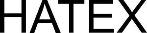 Image for mark 1937361_TIF HATEX