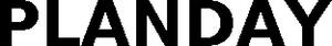 Image for mark 1937423_TIF PLANDAY