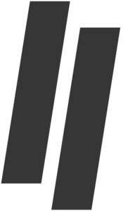 Image for mark 1937438 