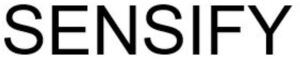 Image for mark 1937532 SENSIFY