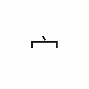 Image for mark 1937569 