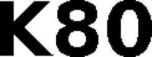 Image for mark 1937580_TIF K80