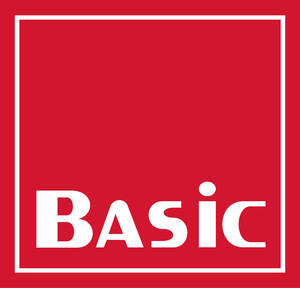 Image for mark UK00004373350 BASIC