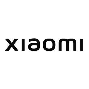 Image for mark UK00004374186 XIAOMI