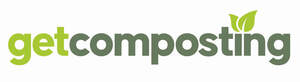Image for mark UK00004388292 GETCOMPOSTING