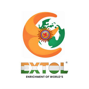 Image for mark UK00004396088_1of2 EXTOL&reg; ENRICHMENT OF WORLD'S