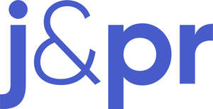 Image for mark UK00004399431 j&pr