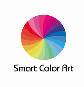 Image for mark UK00004400648 Smart Color Art