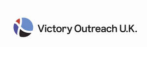 Image for mark UK00004402484 VICTORY OUTREACH U.K.
