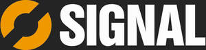 Image for mark UK00004407913_1of4 SIGNAL
