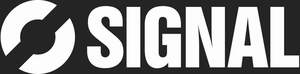 Image for mark UK00004407913_2of4 