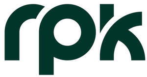 Image for mark UK00004409163 rpk