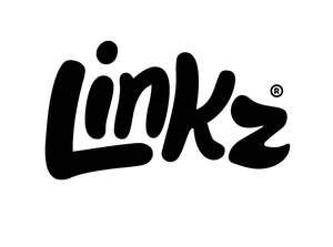 Image for mark UK00004409657 Linkz