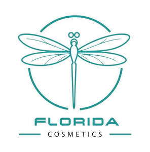 Image for mark UK00004411739 FLORIDA COSMETICS