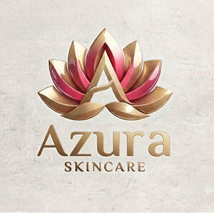 Image for mark UK00004412670 AZURA SKINCARE