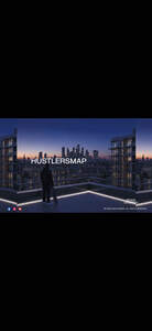 Image for mark UK00004414335 HUSTLERSMAP BROWSE CATEGORIES F @ 2026 HUSTLERSMAP. ALL RIGHTS RESERVED.